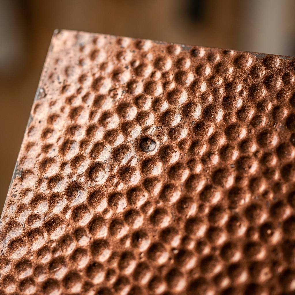 Hammer & Texture Sprays
