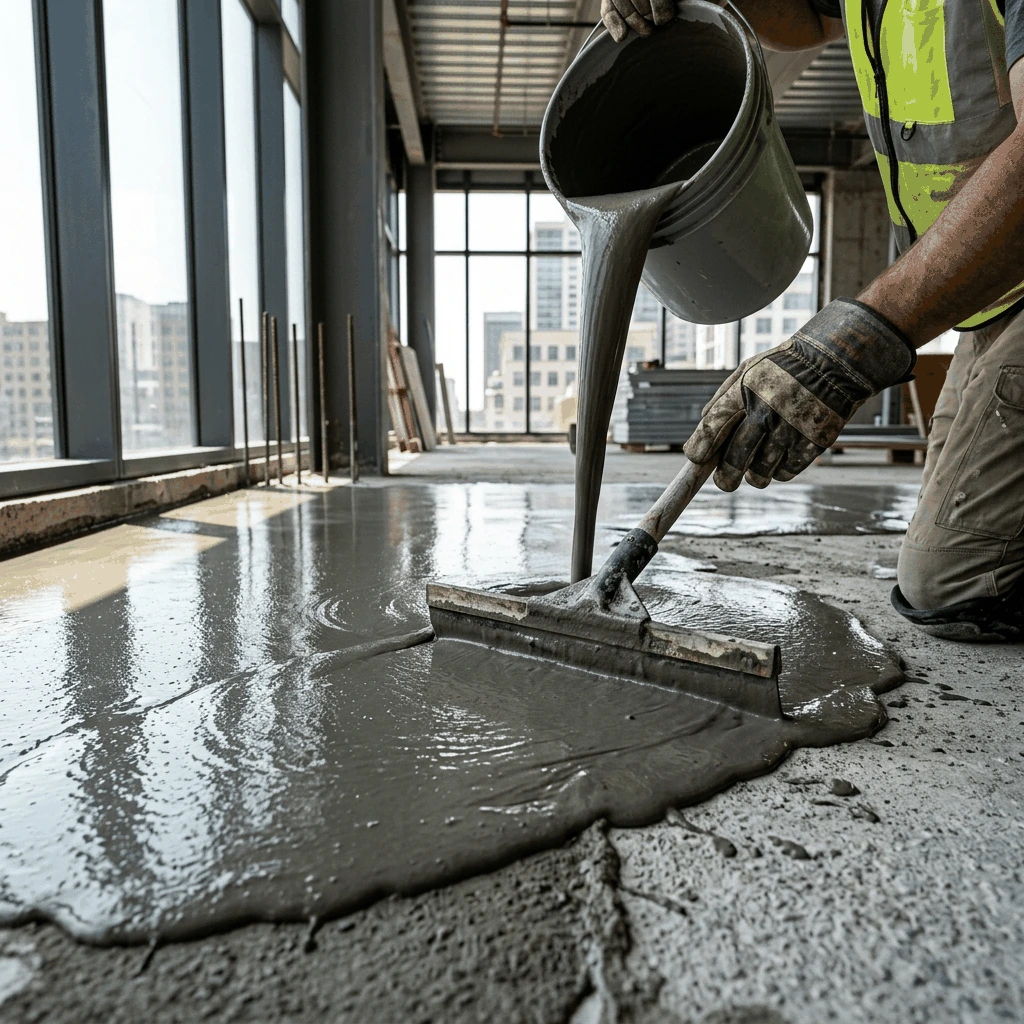Weld Spatter Release Agents